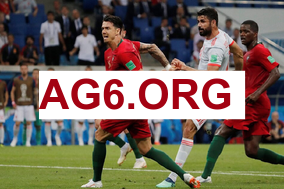 弗拉格谈塔图姆复出：他是我的偶像，今天对我来说意义非凡