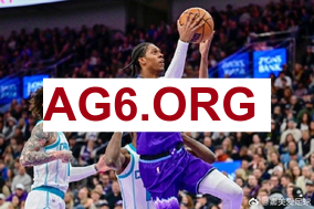 西甲频道：马德里竞技 vs 赫罗纳