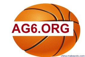 爆料：2027年首届Major的举办地和主办方将让所有人大跌眼镜