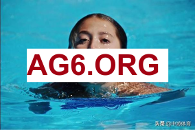 英超第26轮热刺vs纽卡斯尔联全场比赛录像回放2026年2月11日