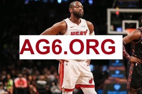 德甲第23轮沃尔夫斯堡vs奥格斯堡全场比赛录像回放2026年2月22日