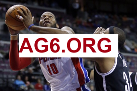 瓜帅：刘易斯脚踝肿胀但很快能复出 科瓦契奇已参加三四次训练了