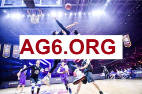 里尔迎战尼斯 · 实时赛事