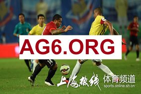 土超看点场次：费内巴切 vs 科尼亚体育