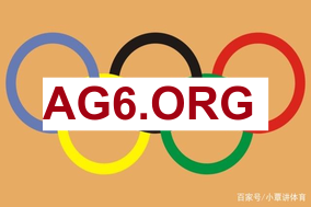 出来混真得还！利物浦赛季初一度连续绝杀，此后多次遭绝杀/绝平