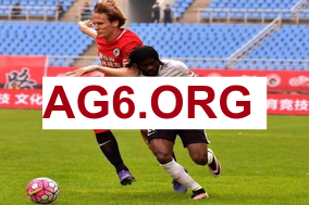 追梦喊话艾顿：年薪800万已决定定位 在卢卡身边扮演卡佩拉很有益