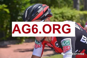 2026鹈鹕vs太阳NBA常规赛全场比赛录像回放3月7日