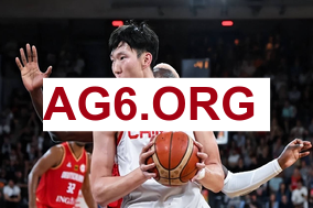 2026独行侠vs黄蜂NBA常规赛全场比赛录像回放3月4日