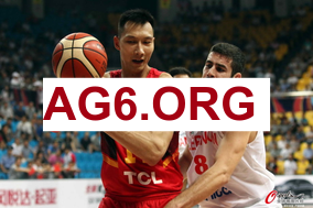 2026灰熊vs篮网NBA常规赛全场比赛录像回放3月10日